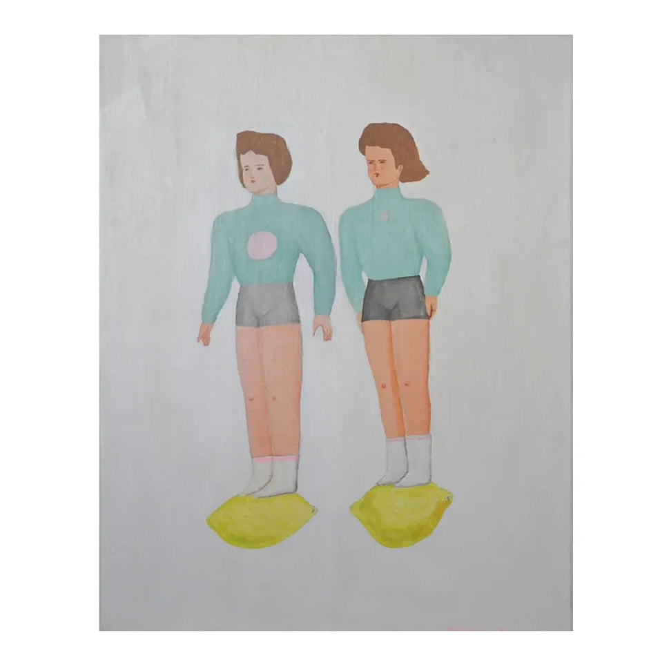 “Date 揚げ物の上を飛ぶ予定”