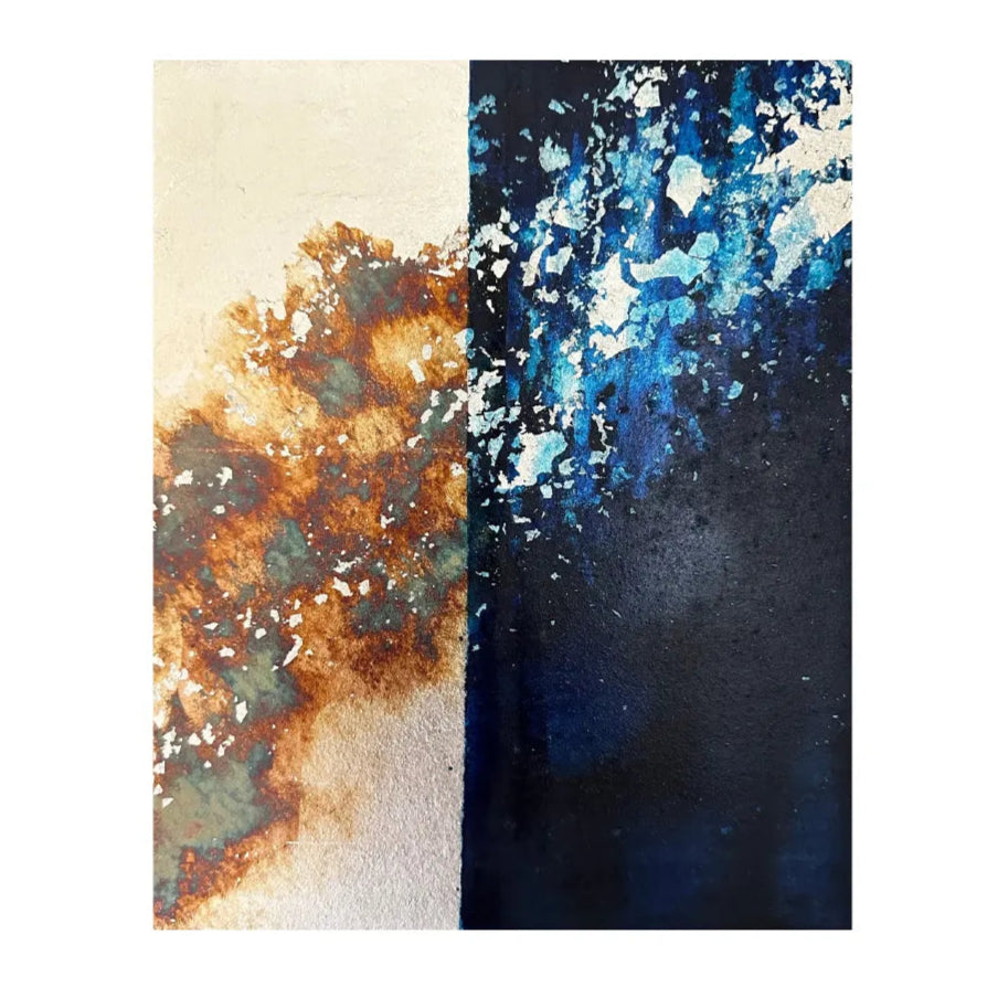“Starry_Sky#28”