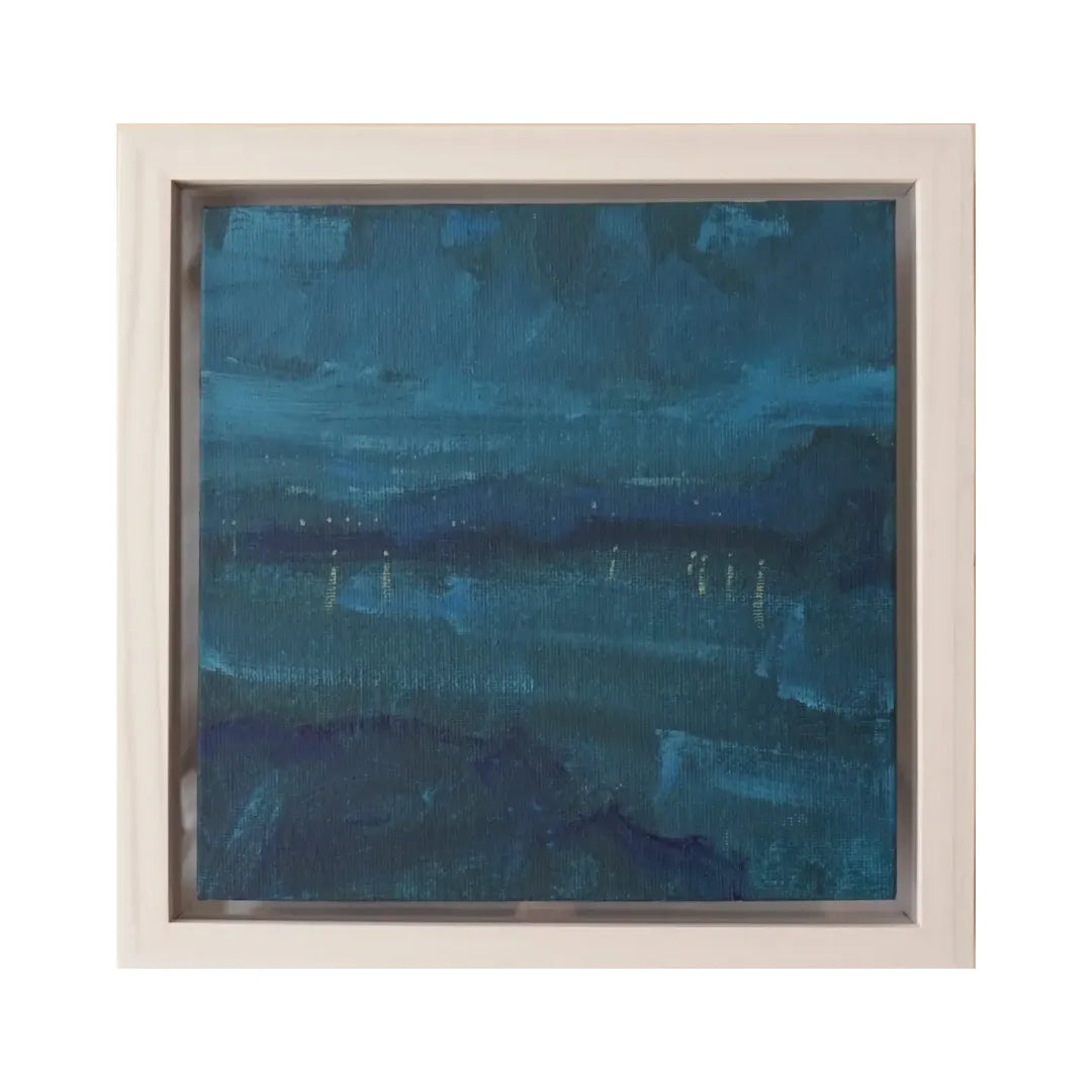 “Freedom_of_the_night”