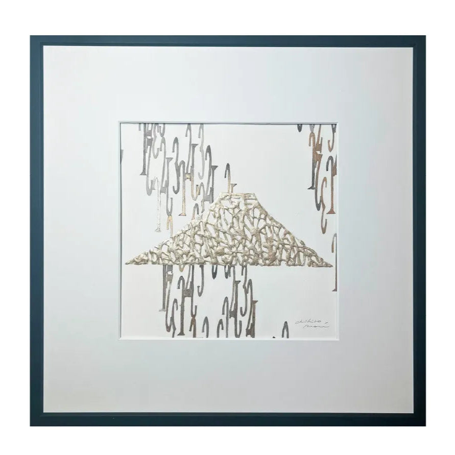 “MT-Line【2j3series「Gold」】”