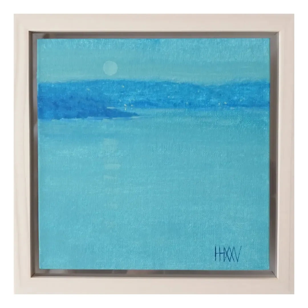 “Full_moon_rising”