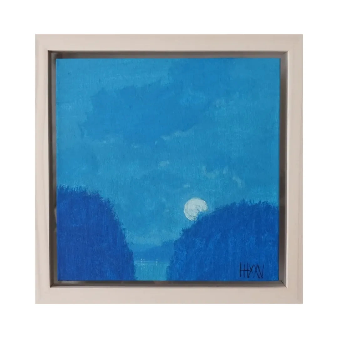 “Night_of_the_moon”