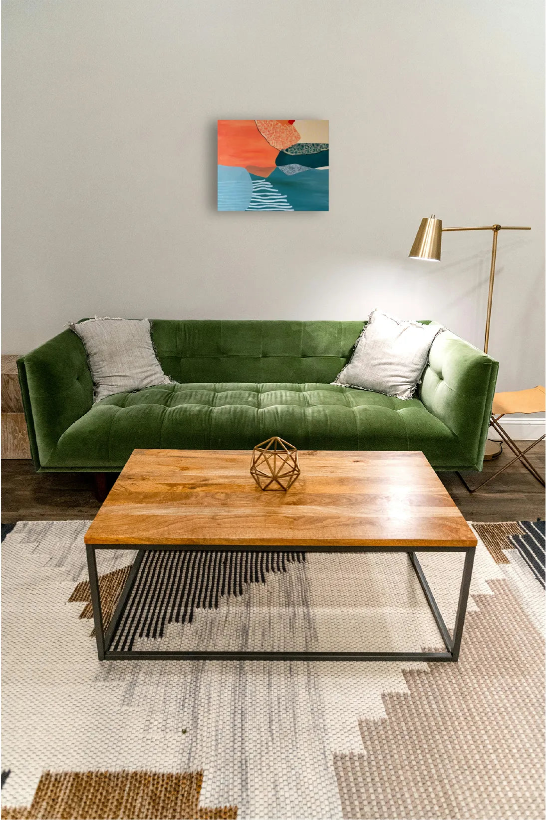 “Araha_Sunset#001”