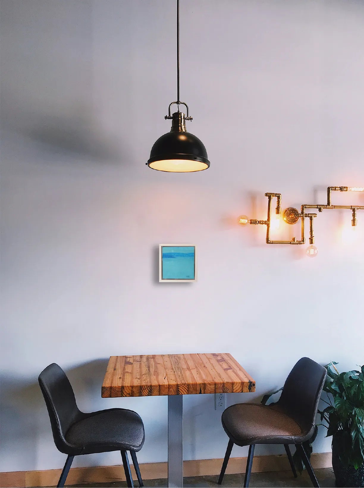 “Full_moon_rising”