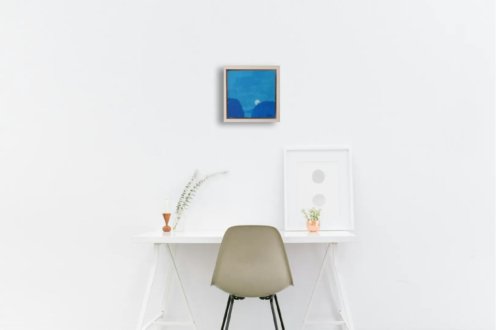 “Night_of_the_moon”