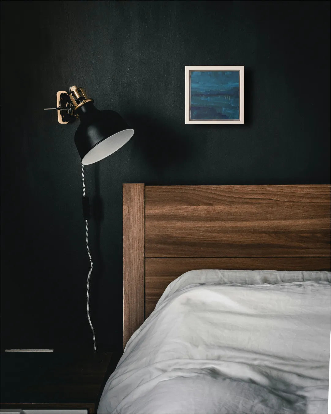 “Freedom_of_the_night”