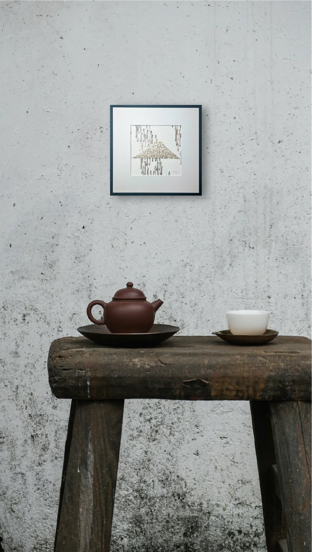 “MT-Line【2j3series「Gold」】”