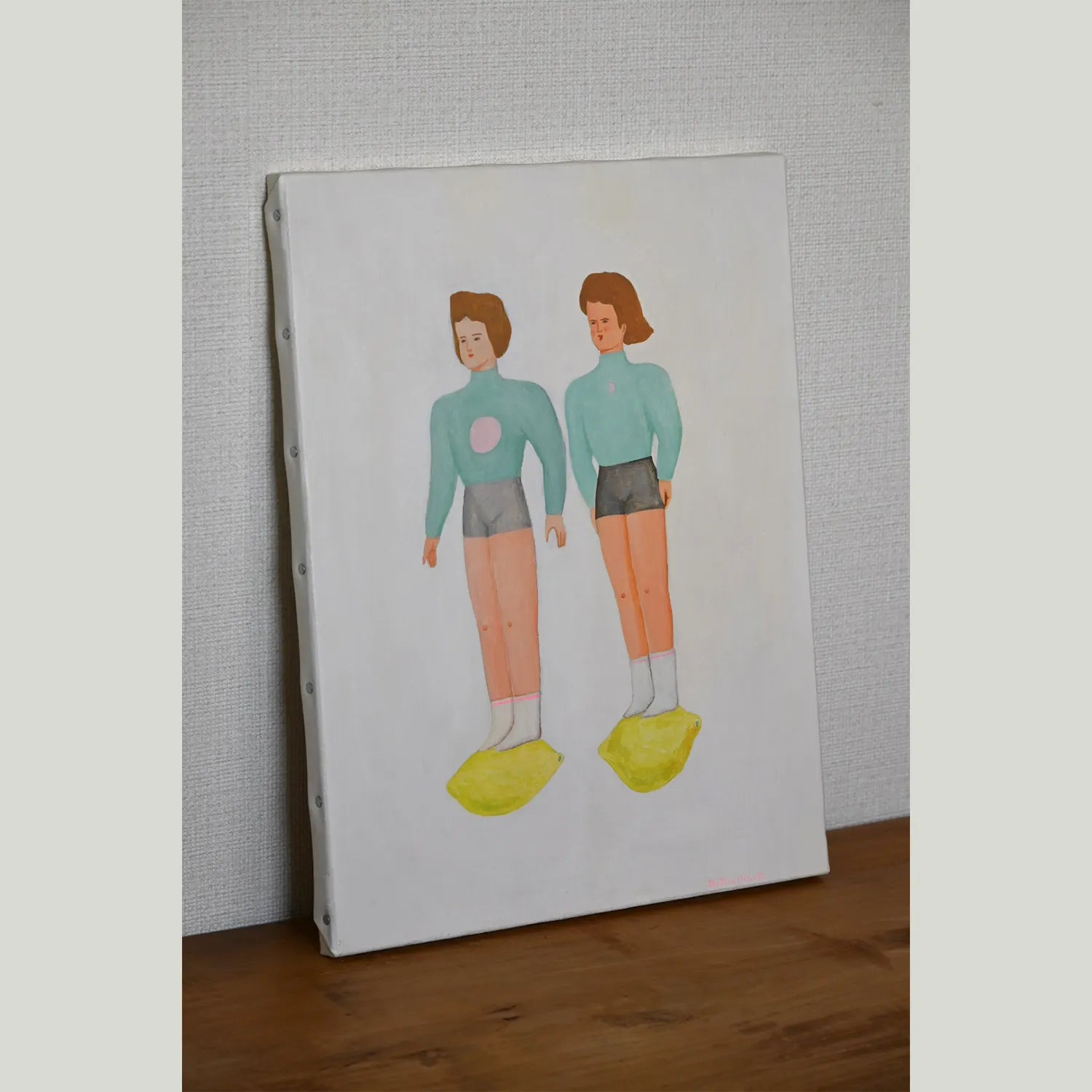 “Date 揚げ物の上を飛ぶ予定”