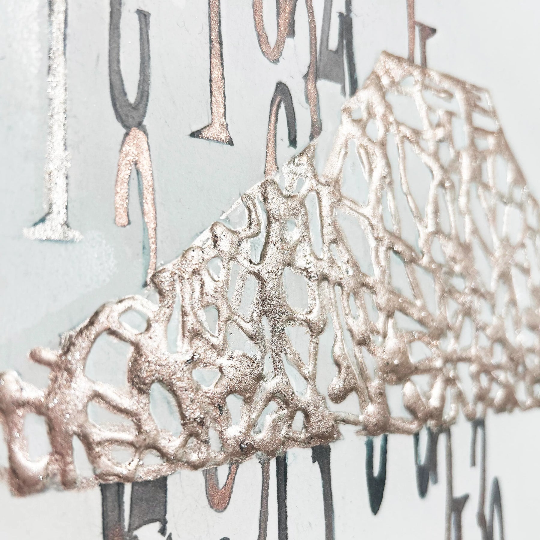 “MT-Line【2j3series「Gold」】”