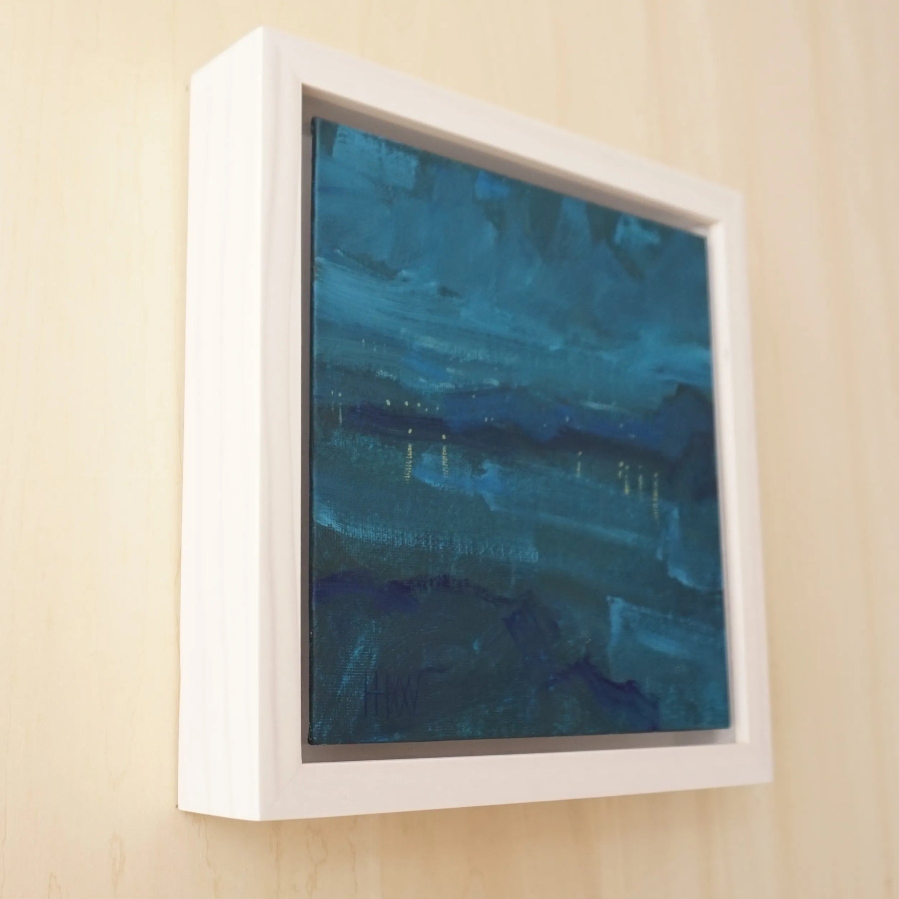 “Freedom_of_the_night”