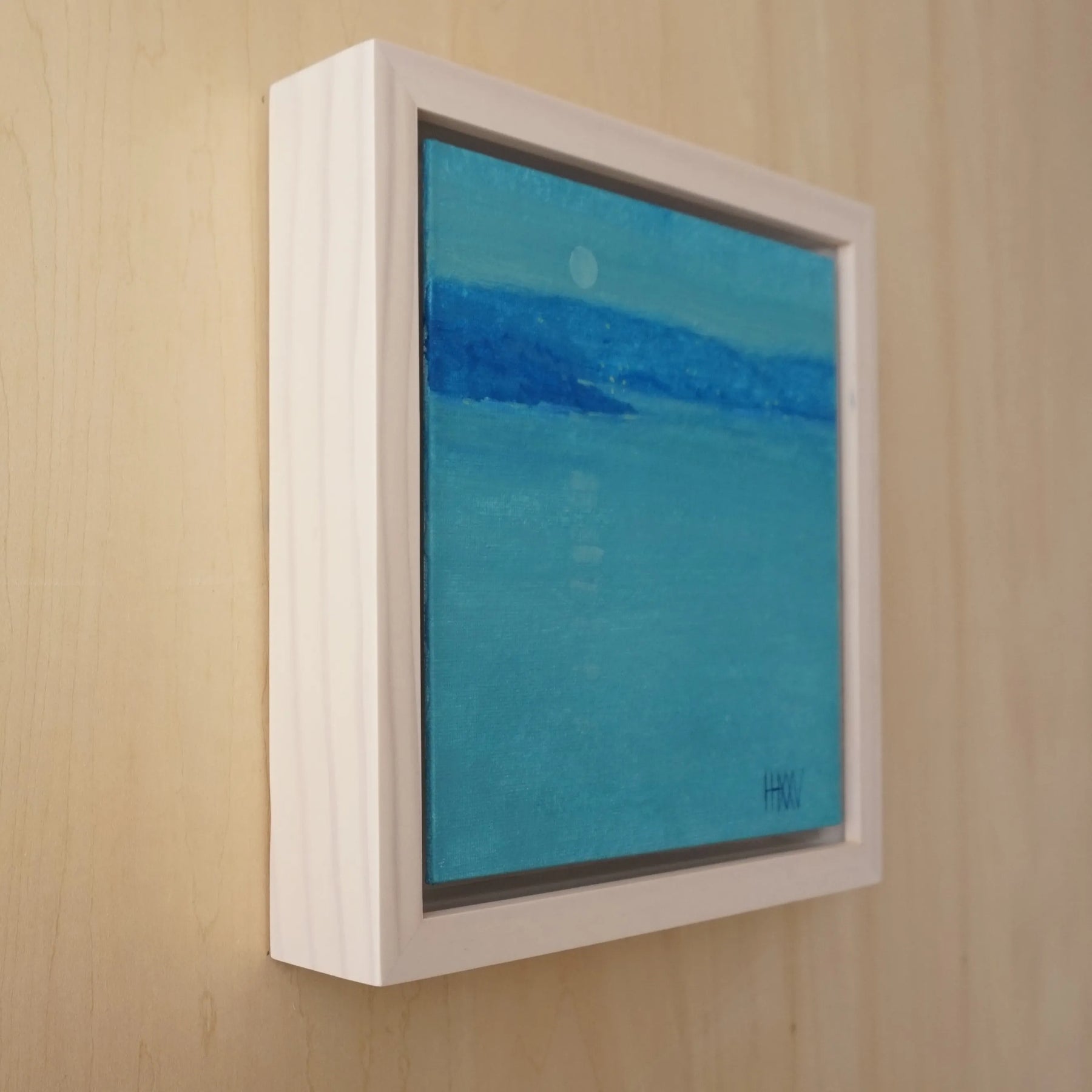 “Full_moon_rising”