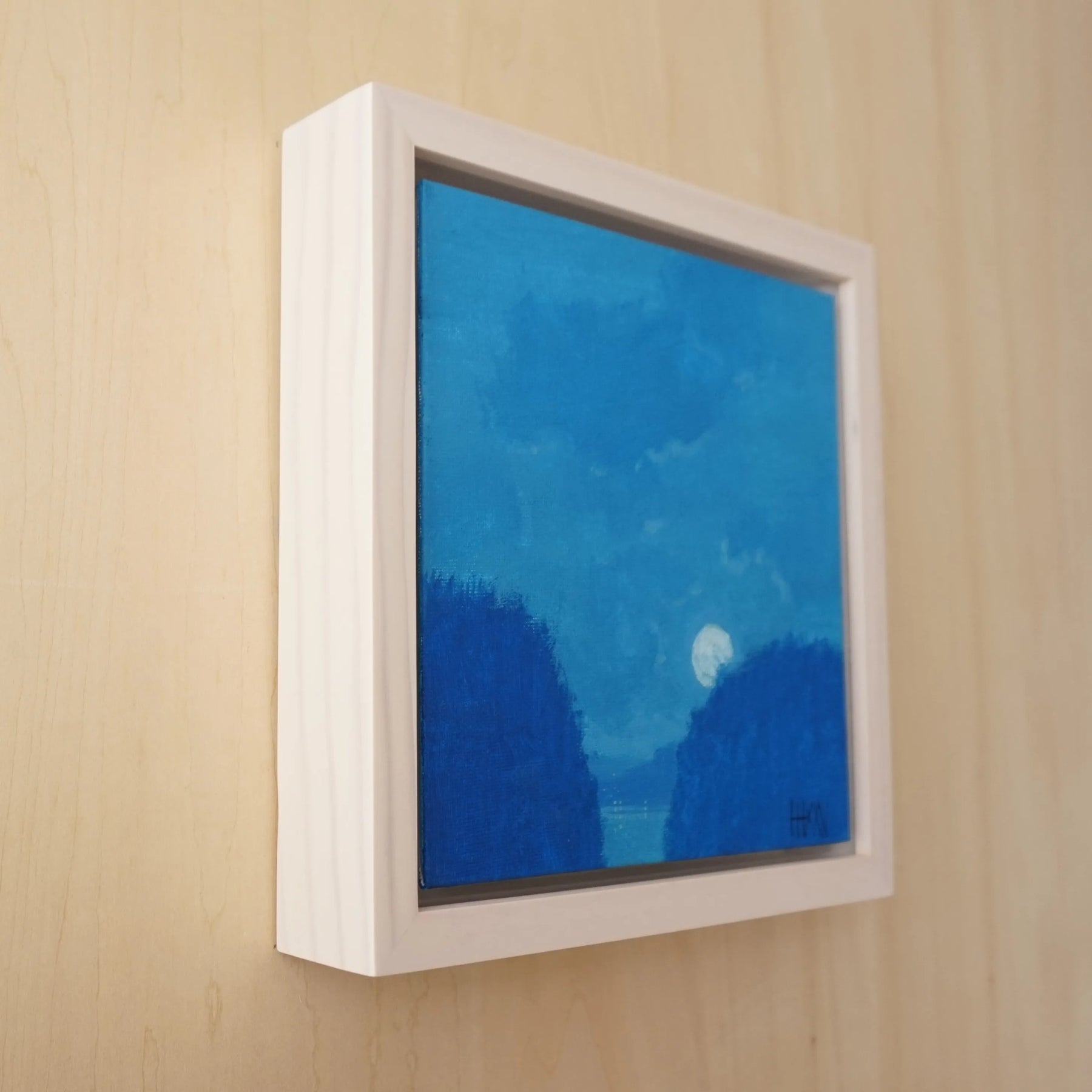 “Night_of_the_moon”